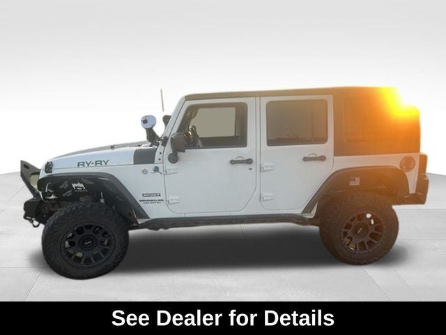 jeep wrangler unlimited 2016 1C4BJWDG8GL129984 image jeep wrangler unlimited 2016 1C4BJWDG8GL129984 image